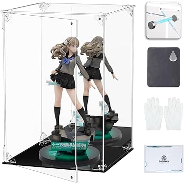 Amazon.co.jp 売れ筋ランキング: コレクターアイテム用
