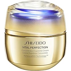 Amazon.co.jp: SHISEIDO バイタルパーフェクション 【医薬部外品