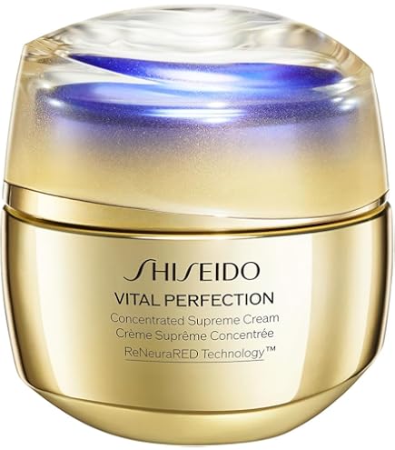 Amazon | 資生堂クレ・ド・ポーボーテ エマルションアンタンシヴ