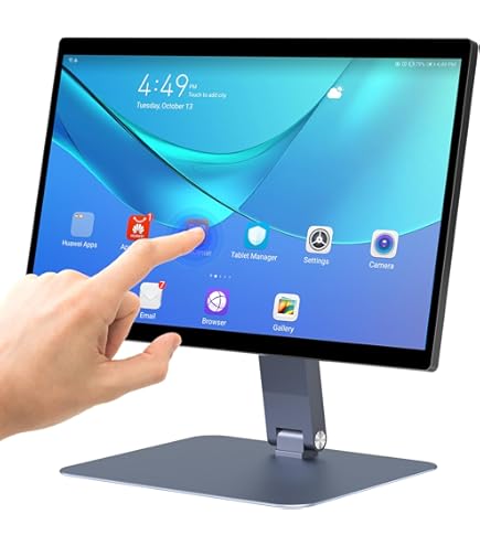 Dell OptiPlex 7480 All-in-One 23.8