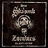 RYOJI & SKA PUNK ZOMBIES「Ska Punk's Not Dead」