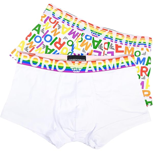 下着・アンダーウェア rzr3hm Amazon | エンポリオ アルマーニ EMPORIO ARMANI 下着 アンダー