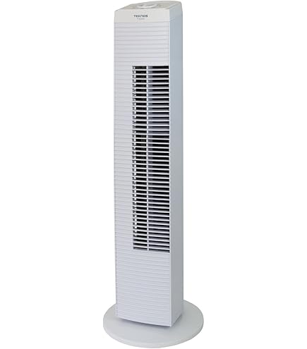 タワー型扇風機 楽天市場】タワー型扇風機 タワーファン dcモーター 3D 扇風機
