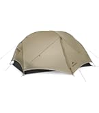 Amazon.co.jp: Naturehike公式ショップ テント 2人用 アウトドア