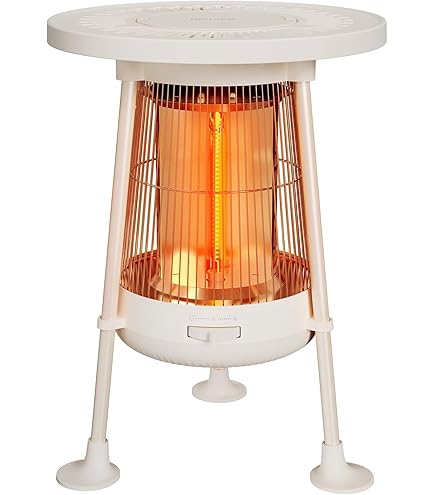 Amazon.co.jp: Sengoku Aladdin (センゴクアラジン) ポータブルガス