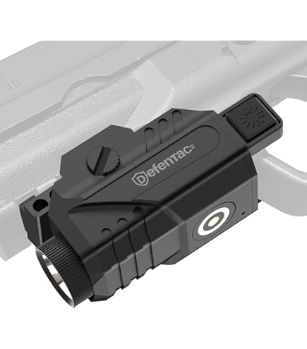 Amazon.co.jp: Riton Optics 2022シリーズ X3 Tactix MPRD 2 シェイク