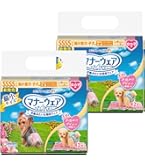 CONA CONA　女の子SSSSサイズ　42枚入　12袋セット ユニ・チャーム マナーウェア 女の子用 SSSサイズ ベージュ