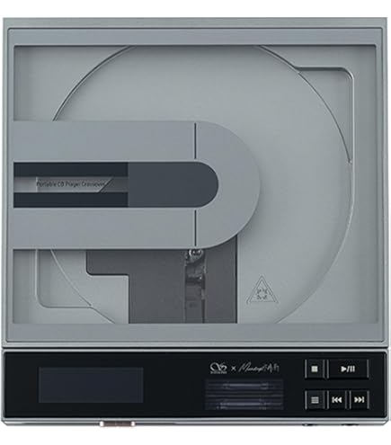 DENON DJ DN-S1200 CD/USBメディアプレーヤー&コントローラー
