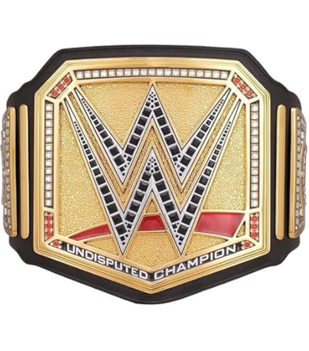 Amazon.co.jp: ジュウロクホウイ(16directions) 新日本プロレス