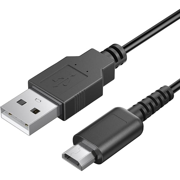 Amazon | ワンセグ受信アダプタ DSテレビ | ケーブル・アダプター