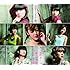 Berryz工房「大人なのよ! / 1億3千万総ダイエット王国(通常盤A)」