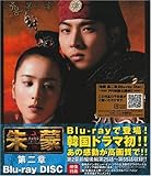 ��� ���́yBlu-ray Disc�z