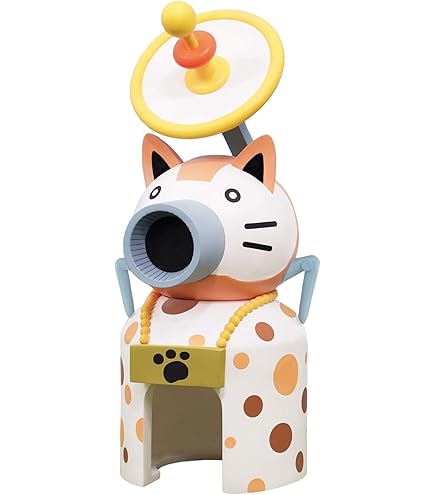 にゃんにゃんにゃんこ にゃんこ マーケット　フィギュア バンダイ 商品・サービスサイト | にゃんにゃんにゃんこ倶楽部3