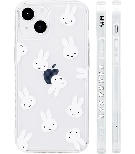 Amazon.co.jp: iPhone13 mini 用 ケース MagSafe対応 マグネット