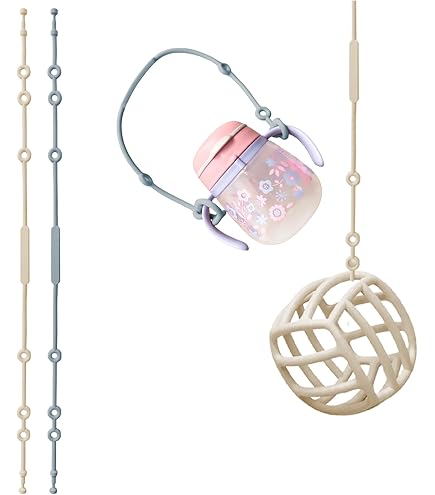 Amazon.co.jp: 日本製ガラガラ オルゴール3点セット : ベビー＆マタニティ