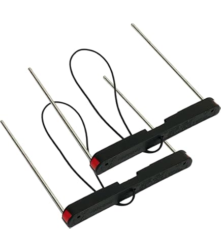 Amazon | 専用ロックピン 1個 TOP FILM ブロックダンベル パワー