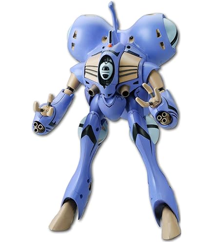 クァドラン・ロー　ミリア　ヤマト　マクロス　 ブイエフハイメタル Amazon.co.jp: マクロス クァドラン・ロー ミリア 復刻版 : ホビー
