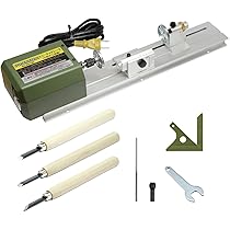 Amazon | プロクソン(PROXXON) ドリルチャック 【取り付け可能サイズ