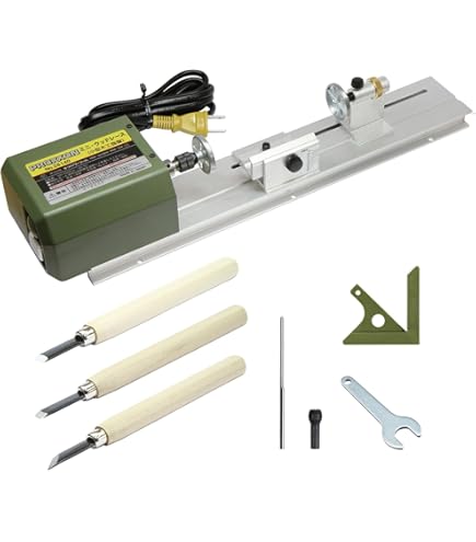 Amazon | プロクソン(PROXXON) ドリルチャック 【取り付け可能サイズ