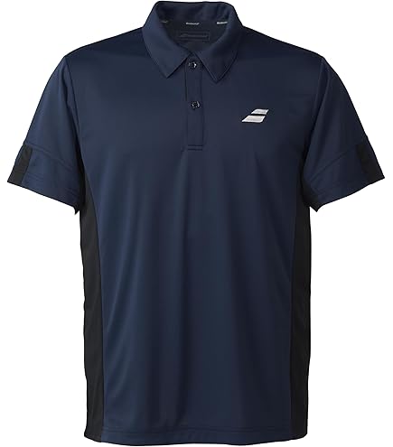 【新品】Babolat メンズウェア３点セット 新品】Babolat メンズウェア3点セット 新品】Babolat メンズ