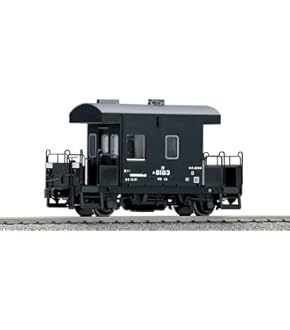 KATO 3-105 HM1 HOユニトラックR670エンドレス線路基本セット Amazon | KATO HOゲージ ユニトラック HM1 R670 エンドレス線路