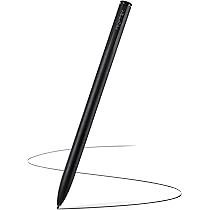 Amazon | iFLYTEK AINOTE 2 スタイラスペン 4096段階筆圧 300PPI超高