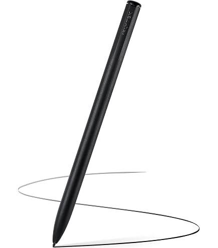 Amazon | 【10枚セット】For iFLYTEK AINOTE 2 用 スタイラスペン