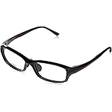 [ゾフ] メガネフレーム スクエア型 めがね(フレームのみ・ダミーレンズ入り・レンズ交換券付き)|Zoff SPORTS ACTIVE LINE|