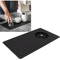 ガラス製ピッチャーとカップセット 流木 メゾンドリュストル ガラス製