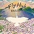 BACK LIFT「Fly High」