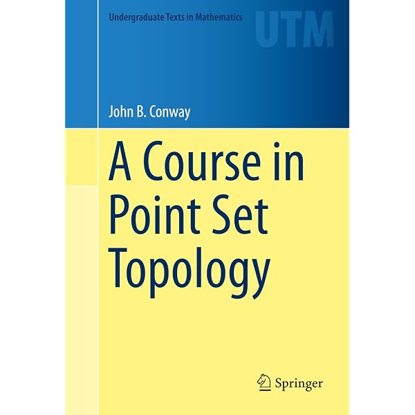A Course in Functional Analysis (Graduate Texts in Mathematics) [ペーパーバック] Conway，John B B. Amazon | A Course in Functional Analysis (Graduate Texts in