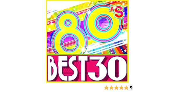 Amazon Music バグルスのラジオ スターの悲劇 Amazon Co Jp