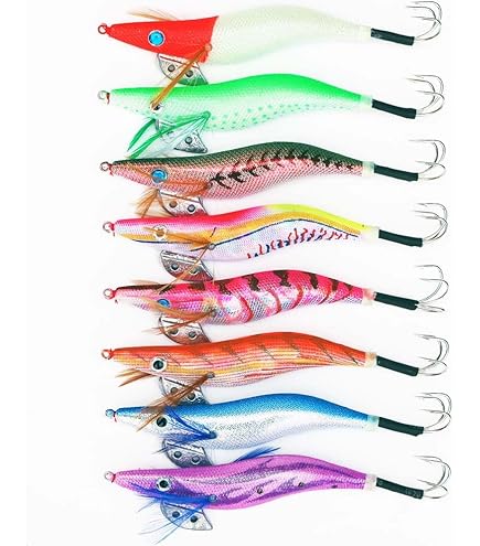 特典多数！ピンクベイトリール豪華セット コイケ 特典多数！ピンクベイトリール豪華セット コイケ 楽天市場