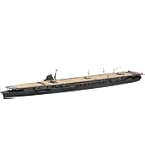 Amazon | フジミ模型(FUJIMI) 1/700 特シリーズ No.17 日本海軍