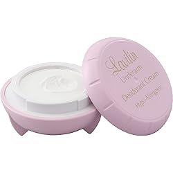 Amazon.co.jp: 薬用デオクリーム チュラリア 1個(27g) ワキガ [ 医薬部