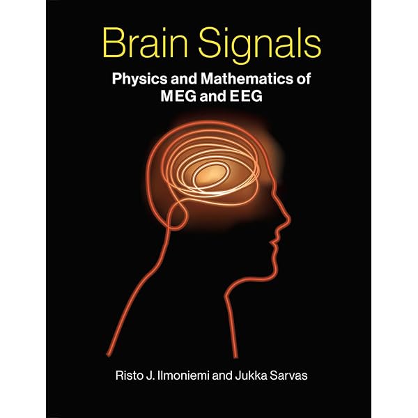 Amazon | MEG - EEG Primer | Hari, Riitta, M.D., Ph.D., Puce, Aina