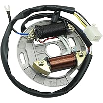 61KzpCLntyL._AC_UL210_SR210,