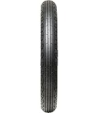 Amazon.co.jp: ダンロップ TT100GP 3．00-18 47S WT 247263 : 車＆バイク