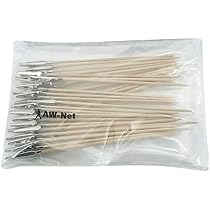 Amazon | AW-Net 塗装棒 プラモデル フィギュア 塗装 ペイント