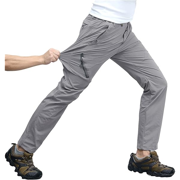 Amazon.co.jp: [カインズ] CAINZ 撥水ストレッチ パンツ ブラック LL