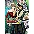 「TIGER & BUNNY コミックアンソロジー VOL.3」
