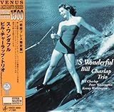 �X�E�����_�t��