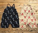 MOMENT(モーメント) P.A.O サロペット 【DM便無料】 FREE,ZARIGANI