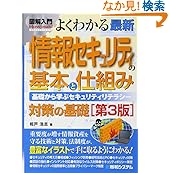 商品の詳細ページはこちら