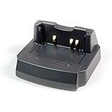 スタンダード VXD9/VX-8/VX-8D/VX-8G専用急速充電用クレードル CD-41