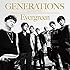 Evergreen(CD+DVD)