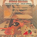 �t�@�[�X�g�E�t�B�i�[��(�v���`�iSHM)