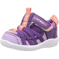 Amazon Co Jp 売れ筋ランキング ベビーシューズ の中で最も人気のある商品です