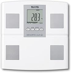 タニタ 体重計 体組成計 ヘルスメーター BC-705N【体脂肪率/内臓脂肪レベル/筋肉量/基礎代謝量/体内年齢/BMI/日本製/乗るピタ】