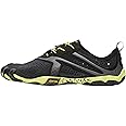 [ビブラム] Vibram V-Run / 16M3101　M40